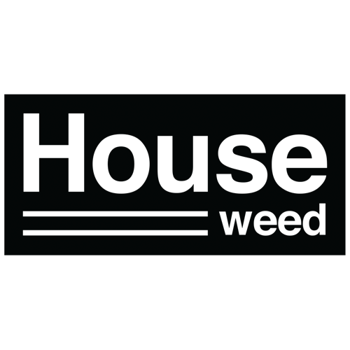 House Weed