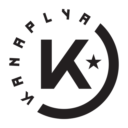 Kanaplya Kanaplya