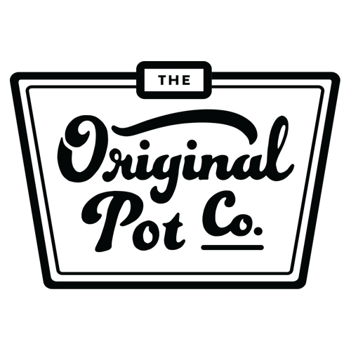 The Original Pot Co.