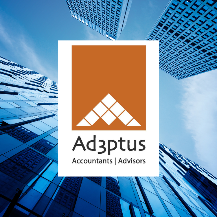 Adeptus Partners